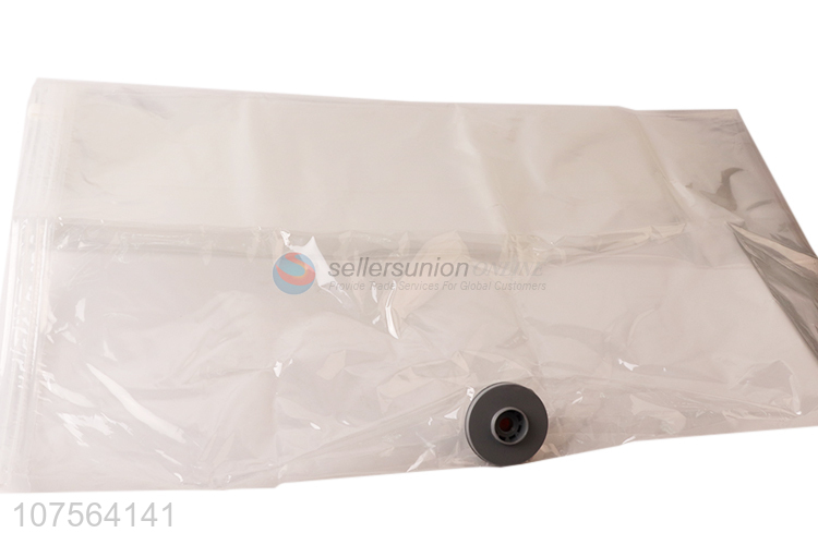 Premium Quality Vacuum Storage Bags Vacuum Compressed Bags