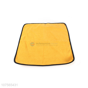 Premium Quality Portable Quick-Dry Absorbent Cleaning Towel