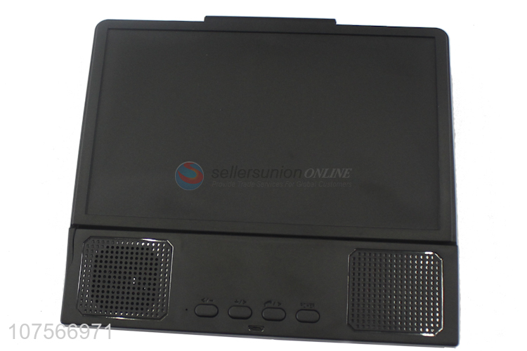 Competitive Price Mobile Phone Screen Amplifier With Bluetooth Speaker
