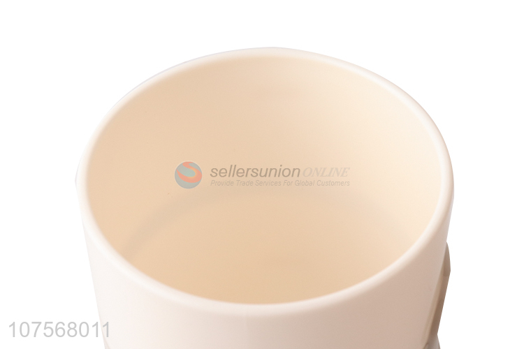 Wholesale Price Simple Style Multipurpose Plastic Cup