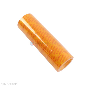 Good Sale Transparent Tape Best Students Stationery