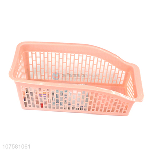 Best Selling Fashion Desktop Storage Box Desktop Organizer