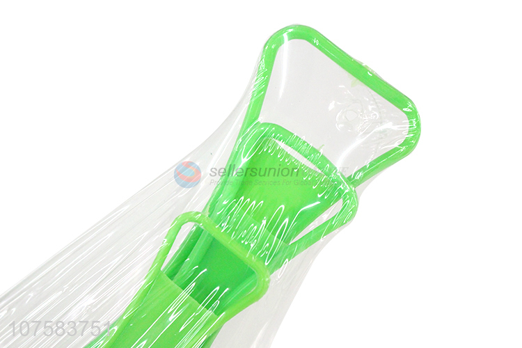 Unique Design Plastic Handle Multipurpose Strainer Wholesale