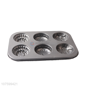 Good Sale Cake Pan Baking Pan Kitchen Bakeware Cake Mold