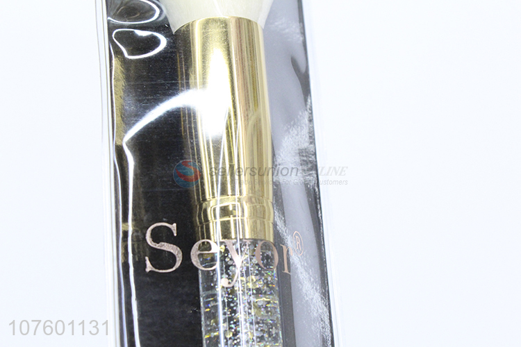 High Quality Soft Makeup Blush Brush