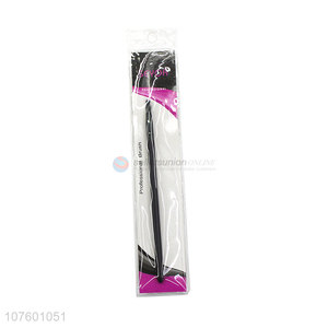 New Fashion Style Soft Makeup Concealer Brush