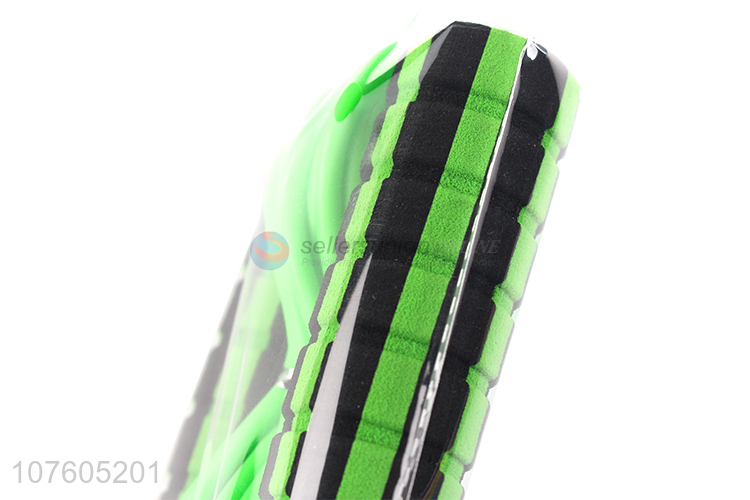 Best Price Fitness Plastic Skipping Rope Jump Rope