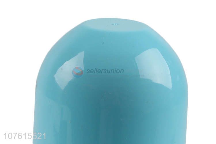 Wholesale plastic water bottle with pill box, vitamins organizer water bottle