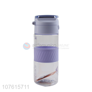 Professional factory wholesale good quality cheap space cup
