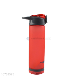 New arrival stronger durable top quality water bottle space cup