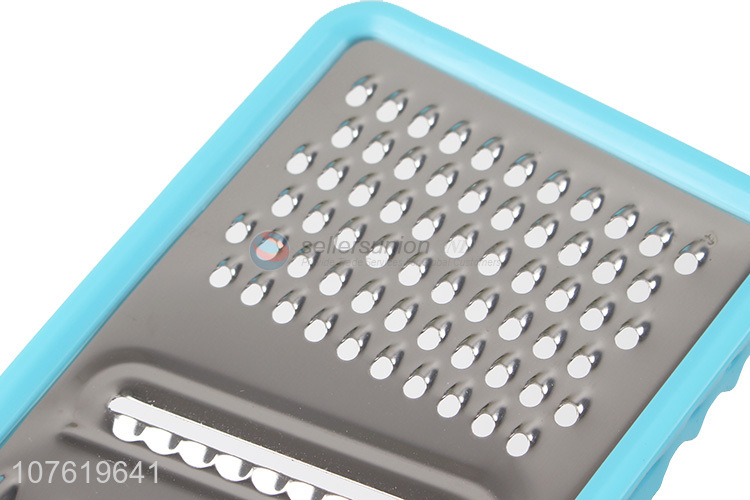 Kitchen Grater