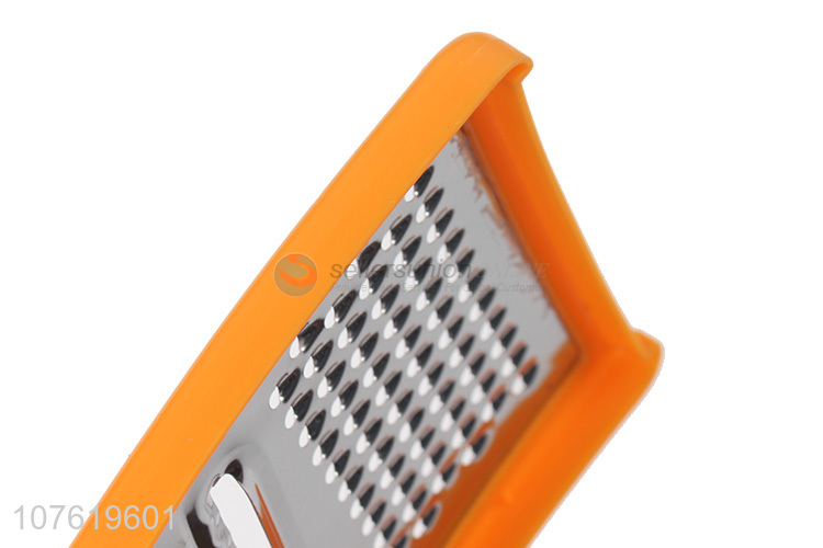 Best Quality Kitchen Multifunctional Grater Vegetable Slicer