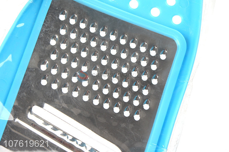 Kitchen Grater