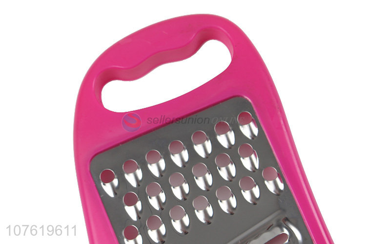 Creative Design Kitchen Vegetable Grater Vegetable Cutter