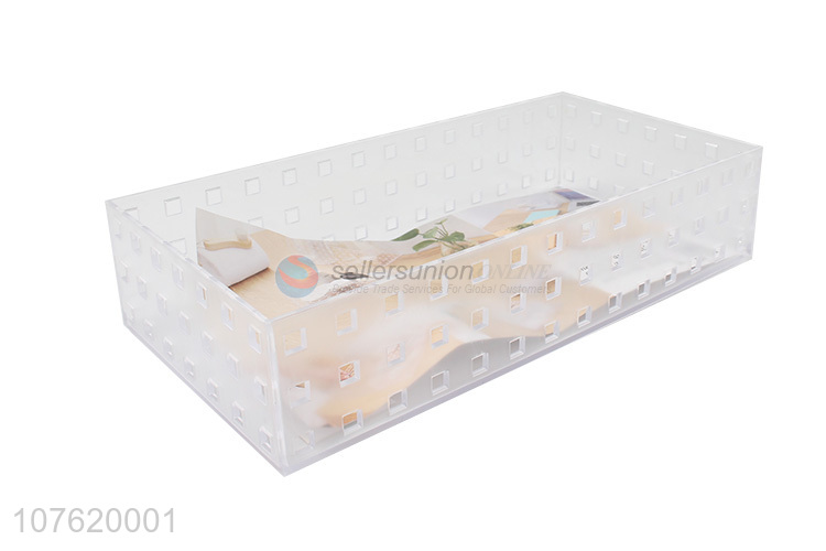 Storage Box