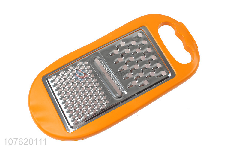 Kitchen Grater