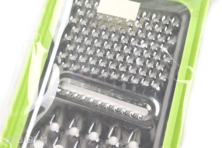 Kitchen Grater