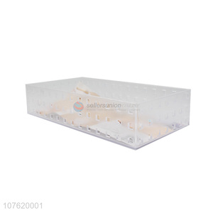 Storage Box