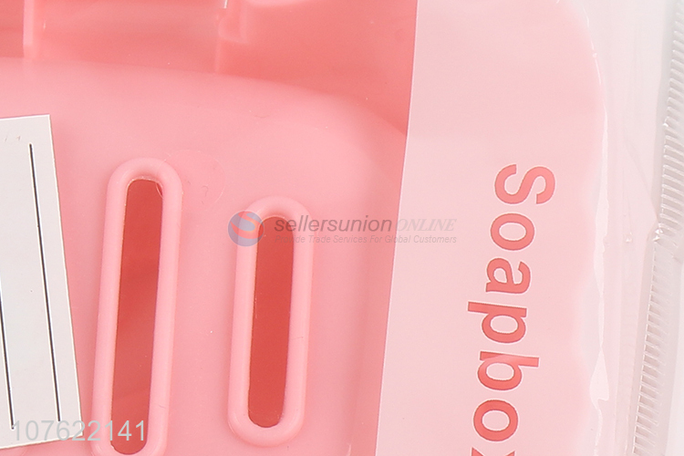 soap box