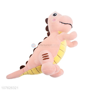 Good Quality Kids Popular Dinosaur Plush Toy Soft Toy