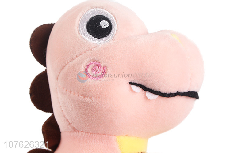 Good Quality Kids Popular Dinosaur Plush Toy Soft Toy