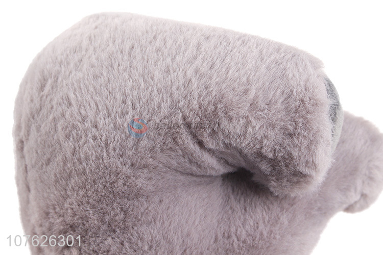 Wholesale Simulation Koala Soft Plush Toy Best Gift