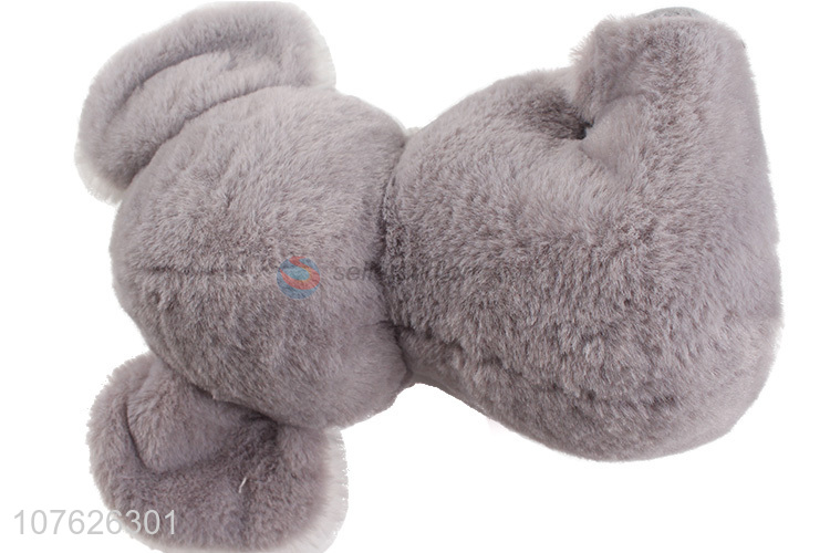 Wholesale Simulation Koala Soft Plush Toy Best Gift