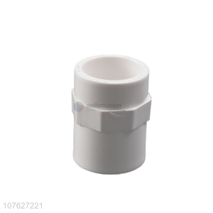 Wholesale cheap price durable internal thread joint with high quality