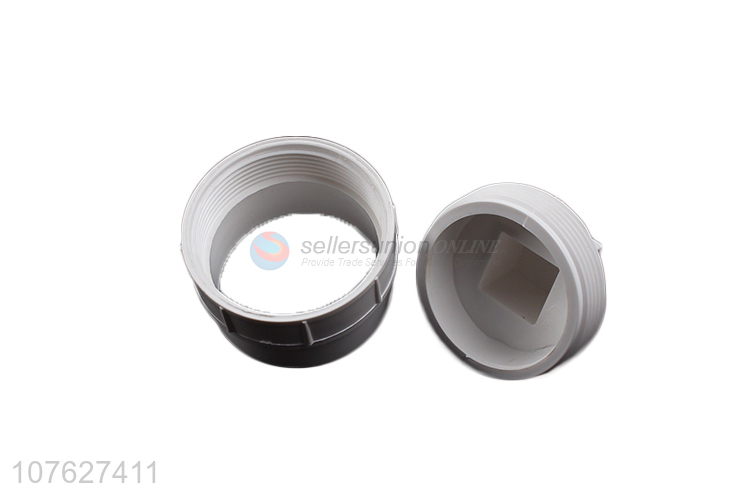 Factory supply eco-friendly PVCgood quality durable drain plug