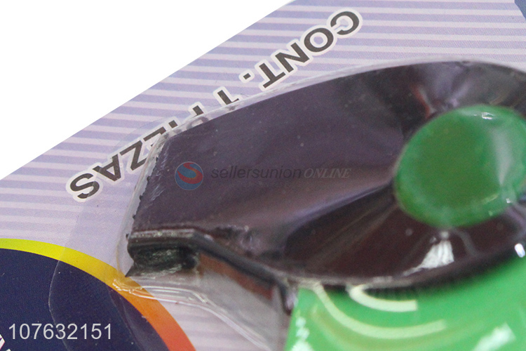 Best Quality Creative Eraser Fashion Stationery For Students