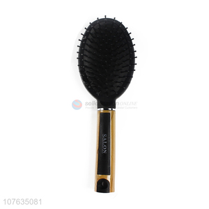 New Product professional salon hairdressing comb for women