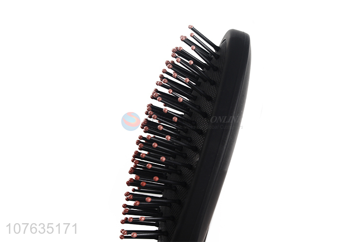 Factory price air cushion massage comb curly hair comb