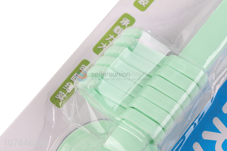 Best Quality Heavy Duty Suction Hook Plastic Bath Hooks