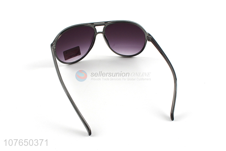 Wholesale Fashion Accessories Classic Sunglasses For Men