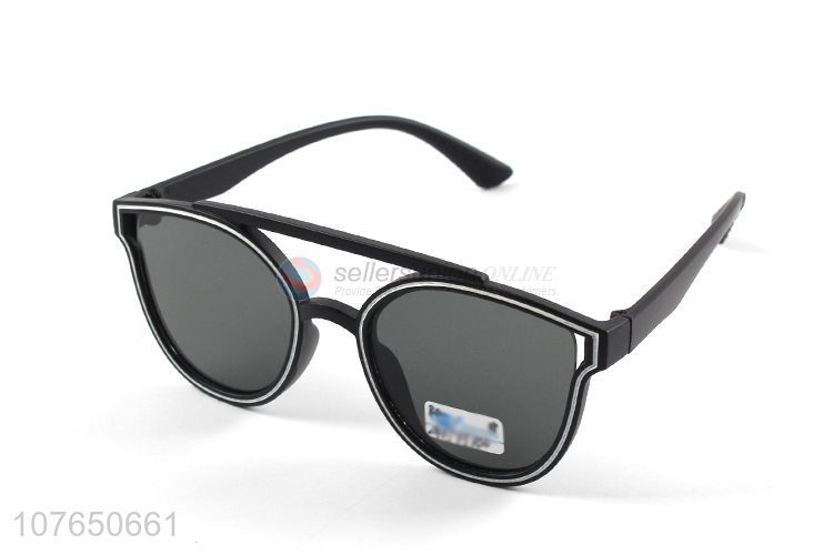 Wholesale Stylish Sunglasses Cool Summer Sunglasses For Adults