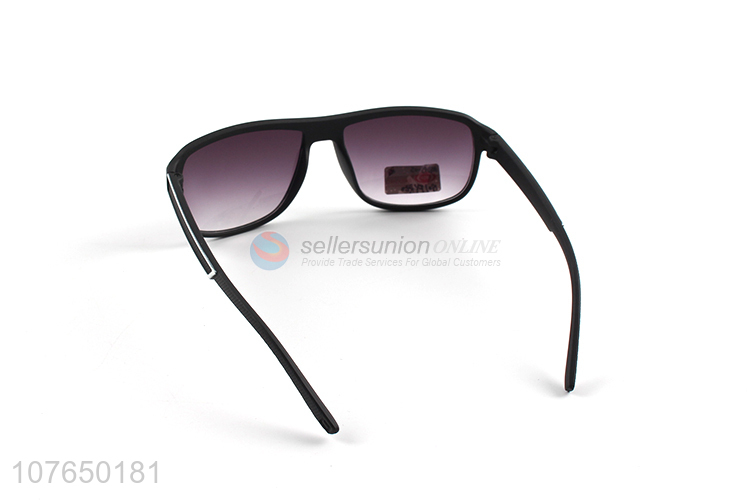 New Style Men Women Sun Glasses Cheap Eyeglasses Fashion Sunglasses