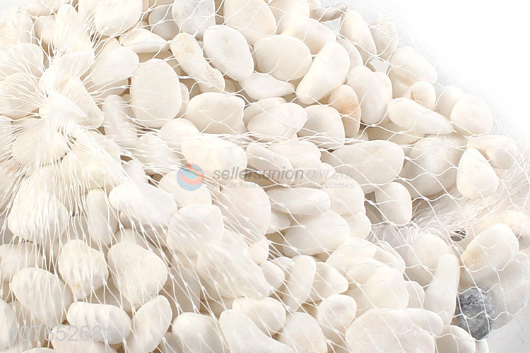 Good Price Natural Crushed Stone Fashion Decorative Crafts