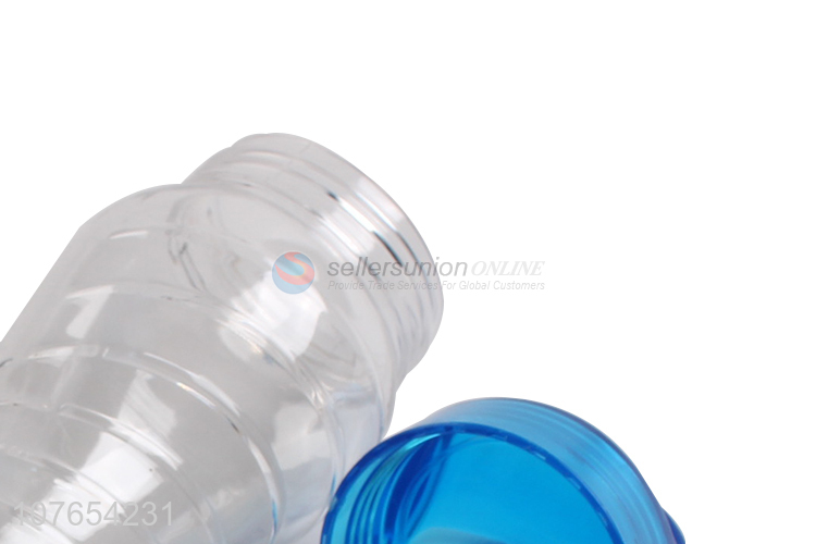Wholesale bpa free water bottle cheap drinking bottle