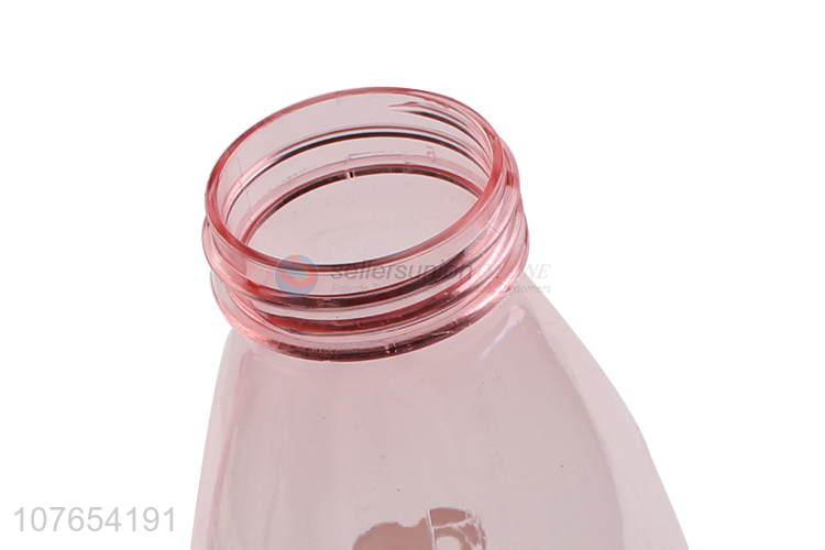 Hot products eco-friendly space bottle modern water bottle
