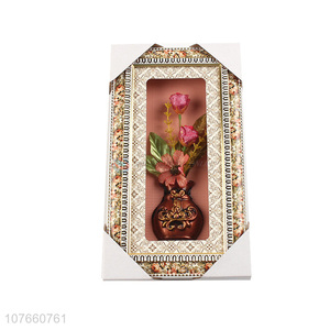 New arrival good price art painting frame picture frame