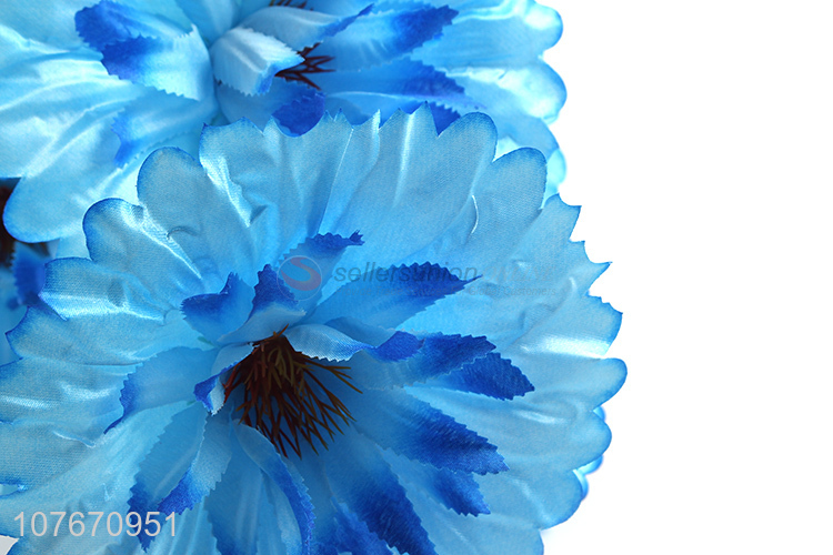 Best selling indoor decorations artificial flower