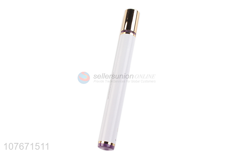 Good Quality Glass Bottle Fragrance Mist Fashion Body Perfume