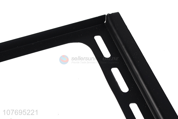 High quality LCD TV wall mount TV wall mount bracket