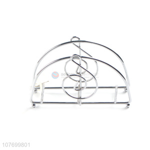 New product kitchen chopping blocks stainless steel chopping board rack