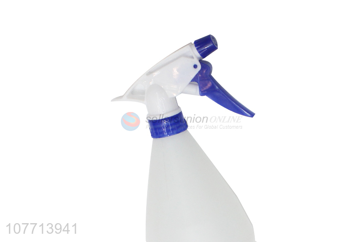 Good Sale Plastic Sprinkling Can Watering Can Flower Plant Spray Bottle