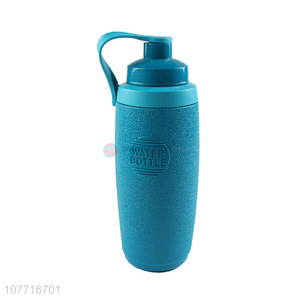 Best Quality Portable Ultra-Large Capacity Sports Bottle