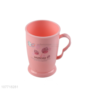 Hot product household tooth gargle cup for sale