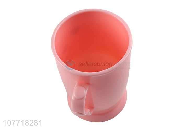 Hot product household tooth gargle cup for sale