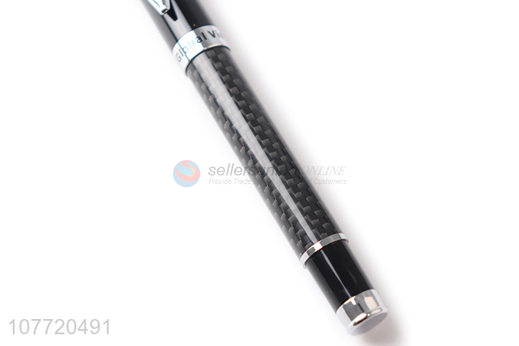 New design metal ball pens office ball-point pen advertising gifts