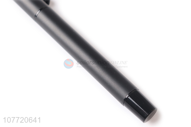 High quality personalized metal ball pens for gift promotion